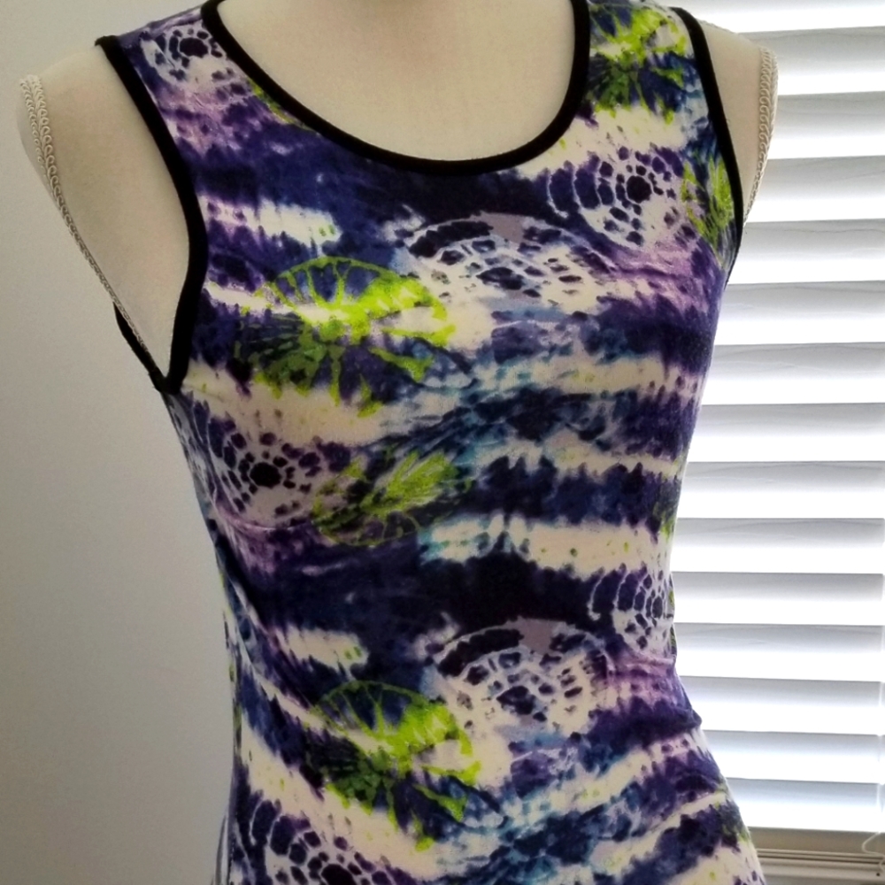 Top shop bodycon women dress EUR 36 US 4 fits XS